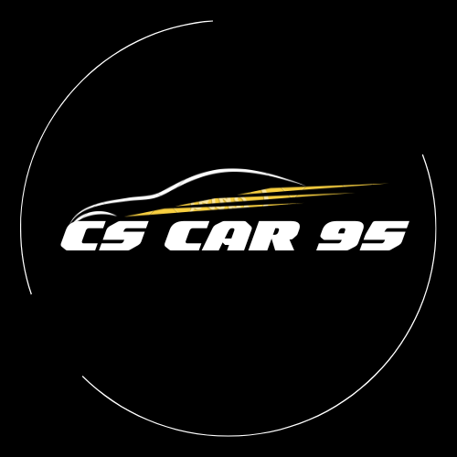 Cars4Rent Car Rent