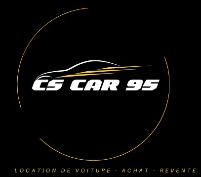 Cars4Rent Car Rent